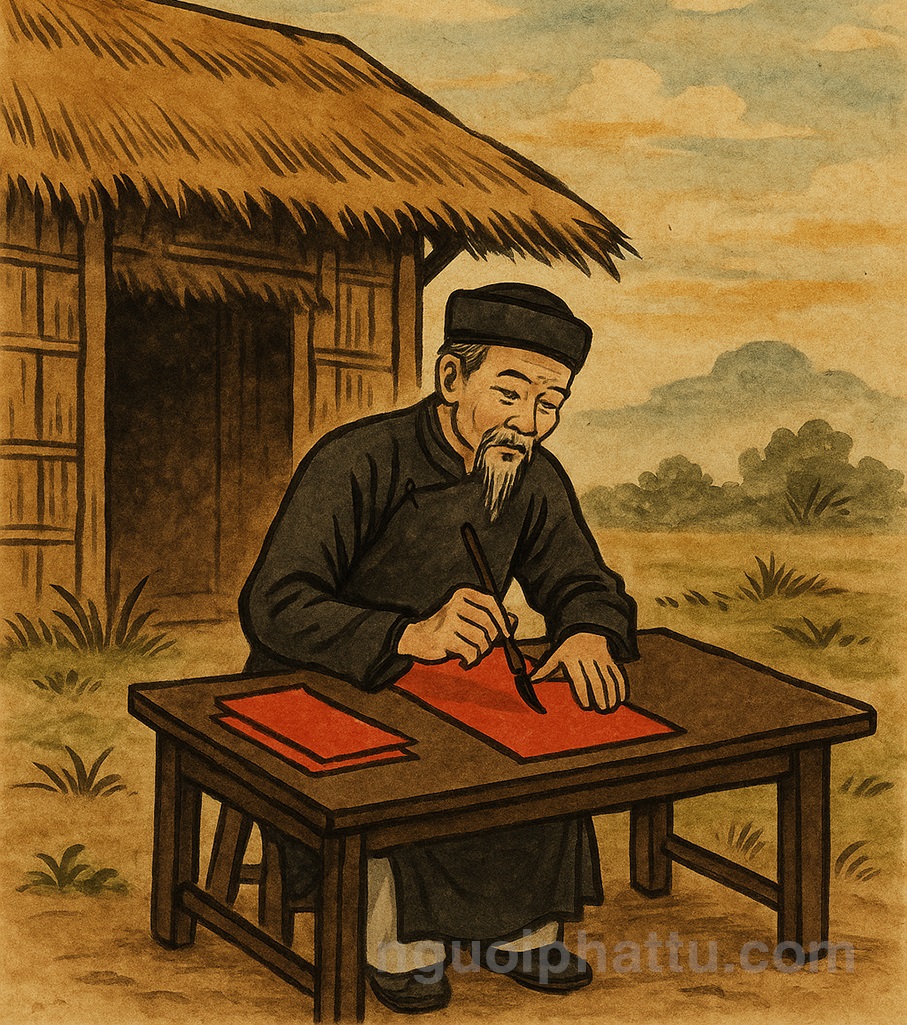 cachgoingaythangnamtheonguoixua_cachgoithoigian_nguoiphattu.jpg
